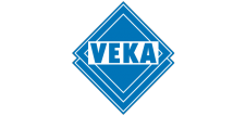 Veka